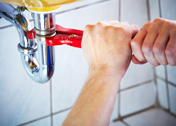 About Hazel Park HVAC Services