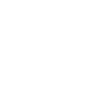 Hazel Park HVAC Services